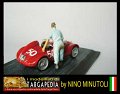 50 Giaur Giannini 750 sport - MM Collection 1.43 (2)